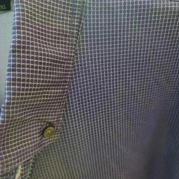 Greyson Shirt - Picture 3 of 6